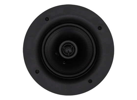 Taga Harmony TCW-290R - cecha 1